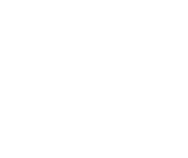 RockBox